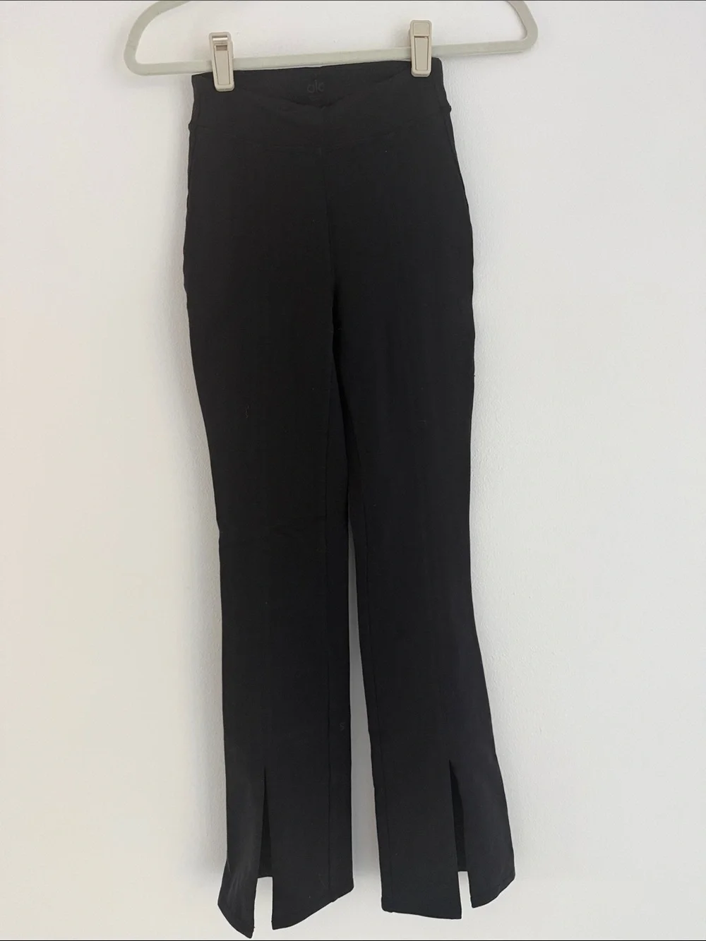 ALO Yoga these leggings